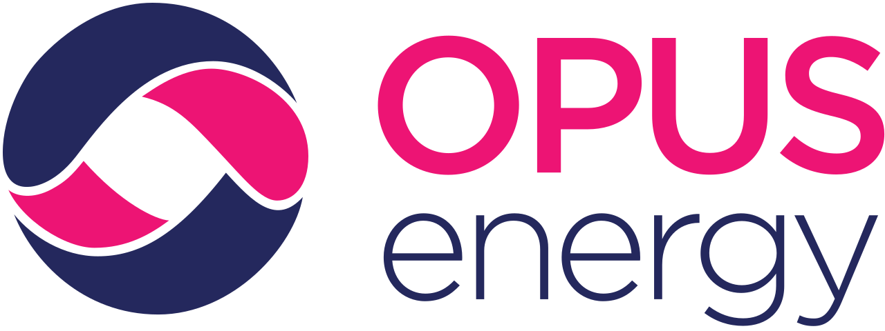 1280px-Opus_Energy_logo.svg