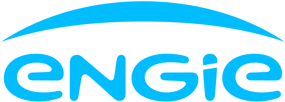 Engie_logo.svg