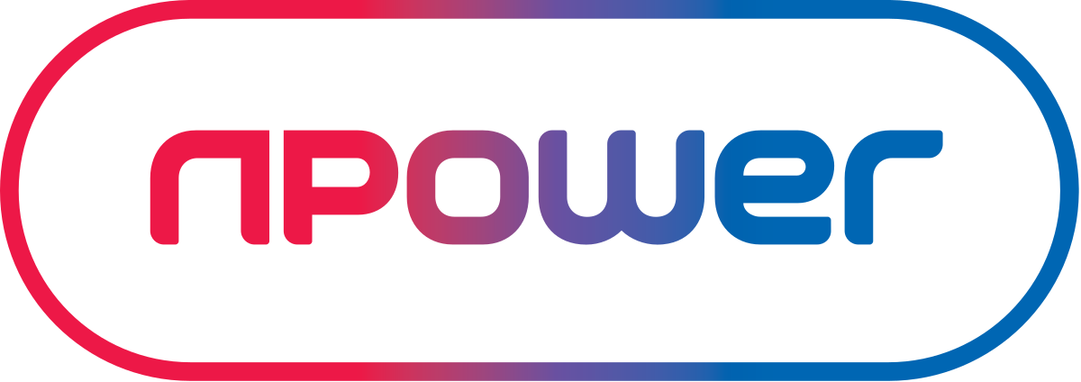 Logo_npower.svg
