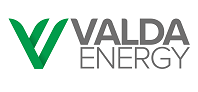 Valda_Energy_logo