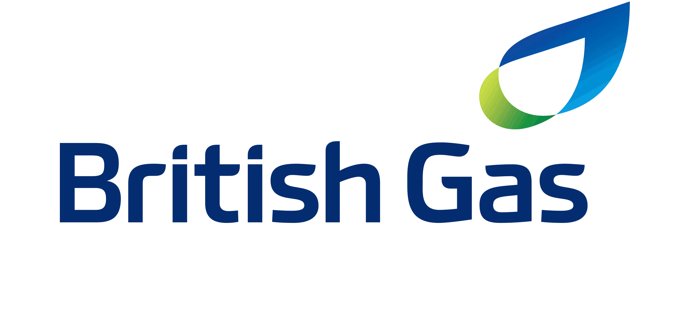 british-gas-logo-4