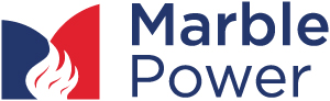 marble-power-logo